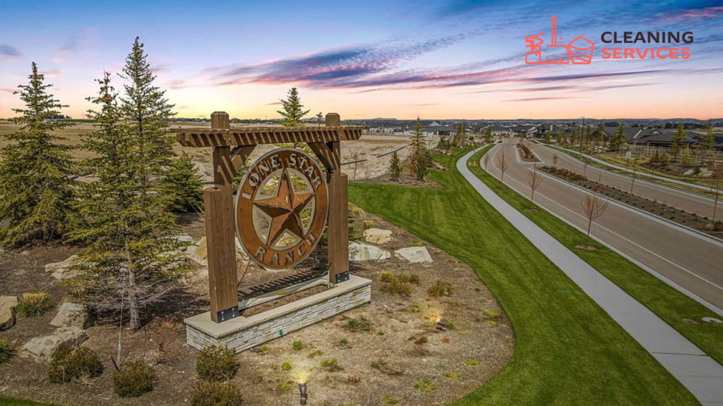 House Washing in Nampa, ID