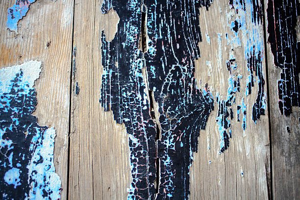 Professional Window Cleaning Garden City: Clear Glass Tips