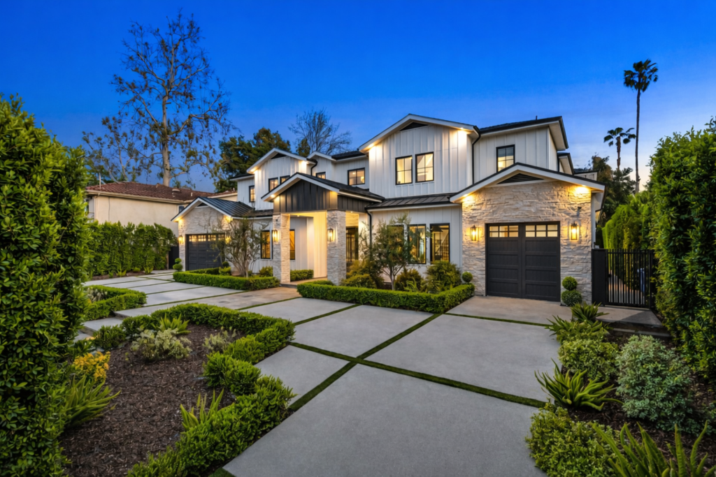 Expert Boise cleaning blog providing professional home maintenance tips.